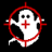 newicon.gif (1643 bytes)
